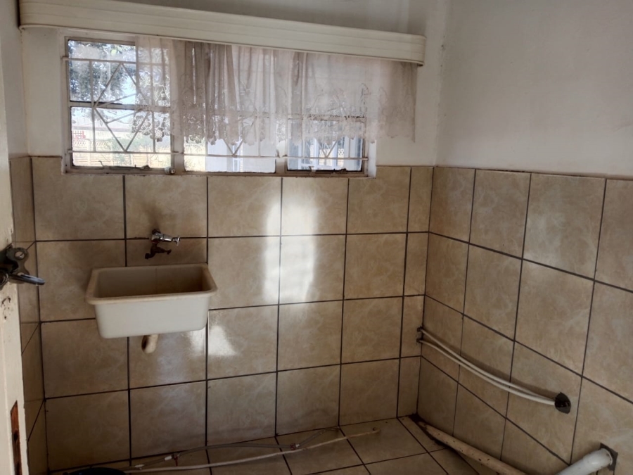 To Let 3 Bedroom Property for Rent in Kuruman Northern Cape